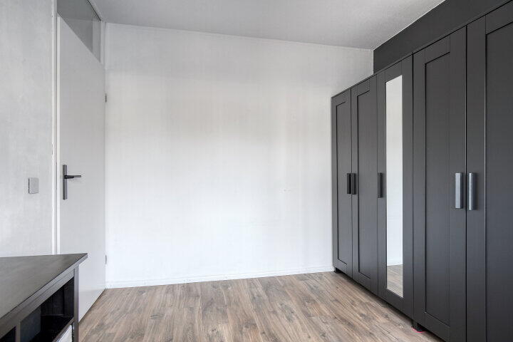 Foto 26 - De Strang 28, Amersfoort