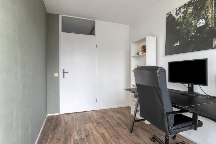 Foto 27 - De Strang 28, Amersfoort