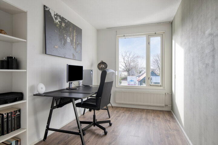 Foto 28 - De Strang 28, Amersfoort