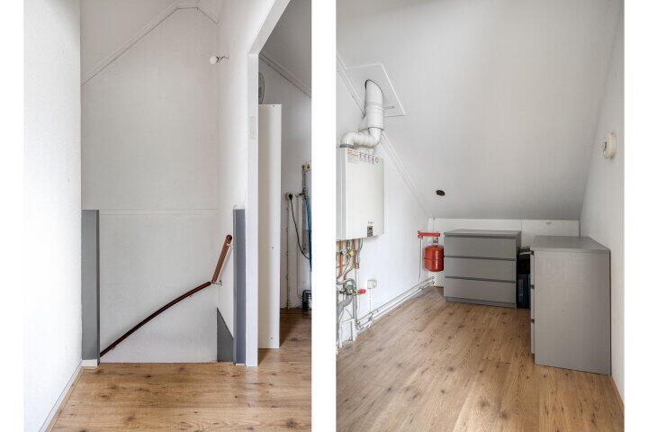 Foto 29 - De Strang 28, Amersfoort