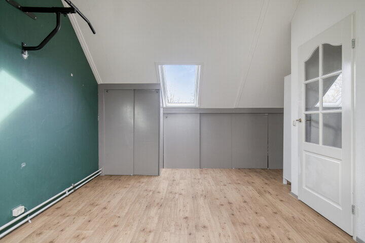 Foto 31 - De Strang 28, Amersfoort