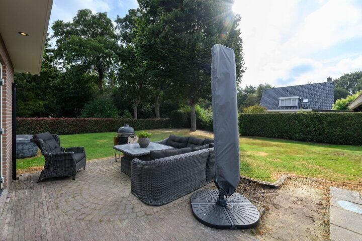 Foto 3 - de Stringen 27, Nieuwehorne