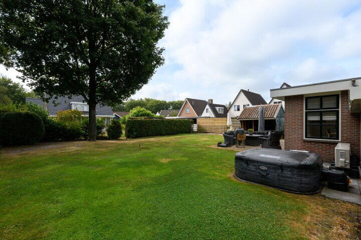 Foto 38 - de Stringen 27, Nieuwehorne