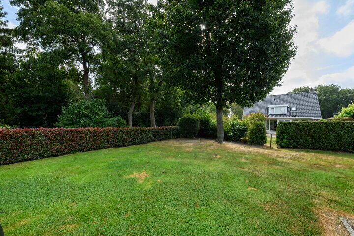 Foto 45 - de Stringen 27, Nieuwehorne