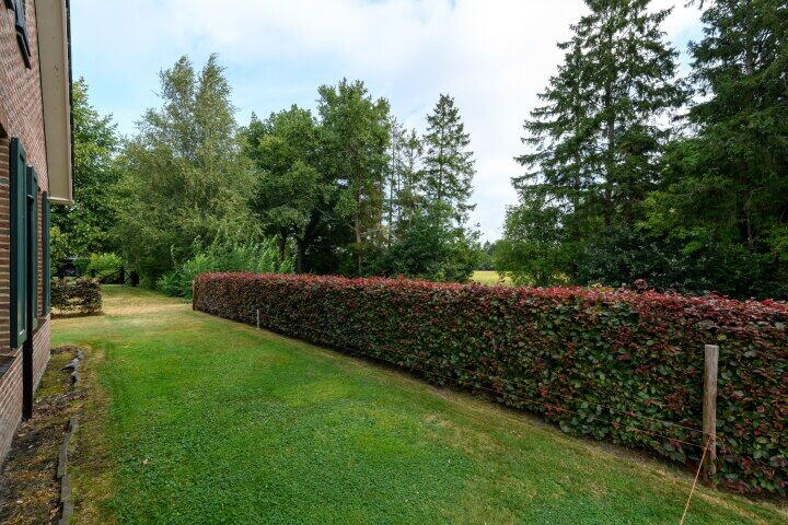 Foto 46 - de Stringen 27, Nieuwehorne