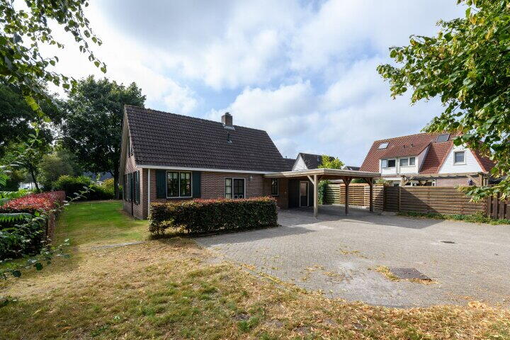 Foto 47 - de Stringen 27, Nieuwehorne