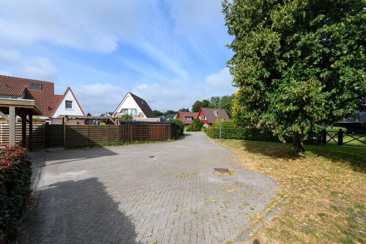 Foto 48 - de Stringen 27, Nieuwehorne