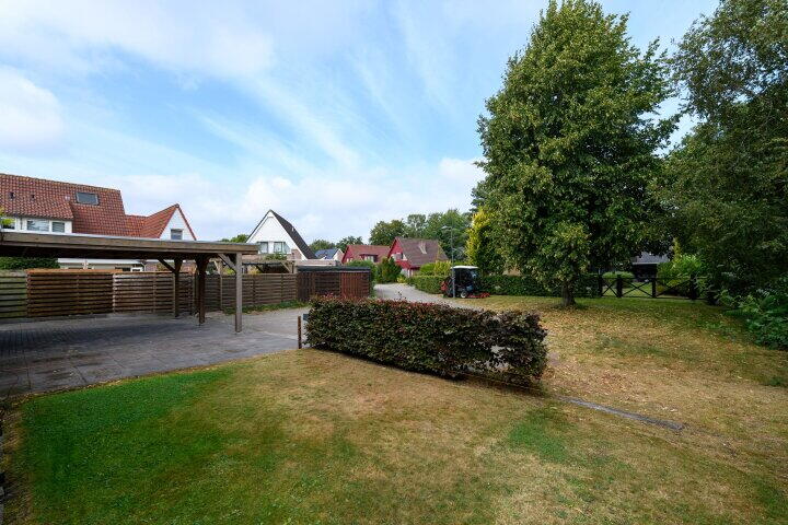 Foto 49 - de Stringen 27, Nieuwehorne