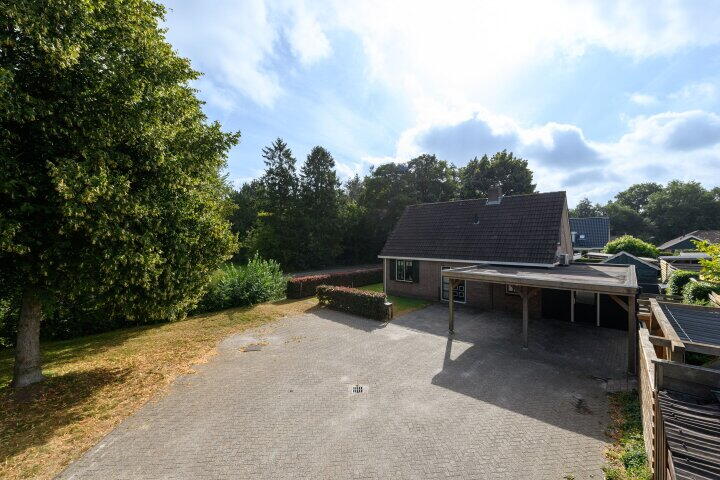 Foto 50 - de Stringen 27, Nieuwehorne