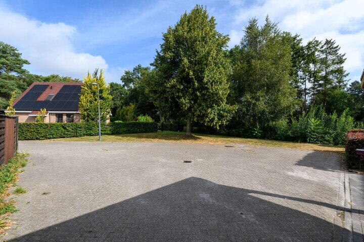 Foto 51 - de Stringen 27, Nieuwehorne