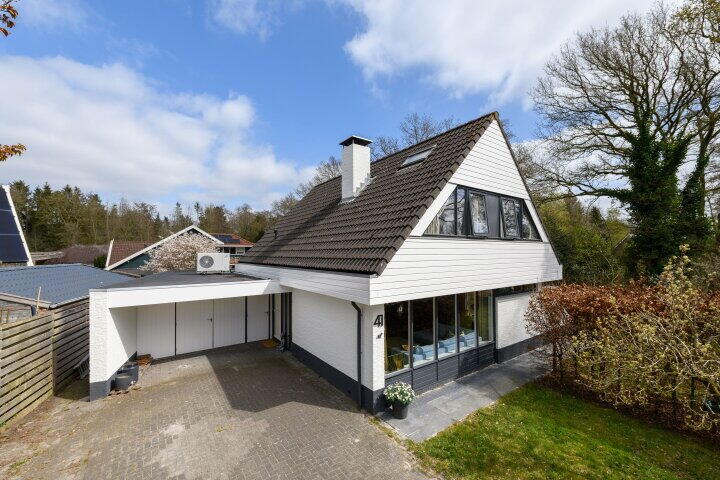de Stringen 41