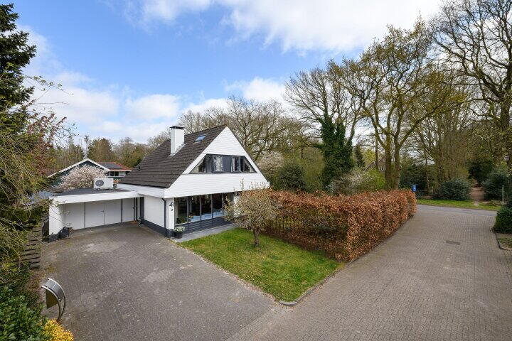 Foto 48 - de Stringen 41, Nieuwehorne