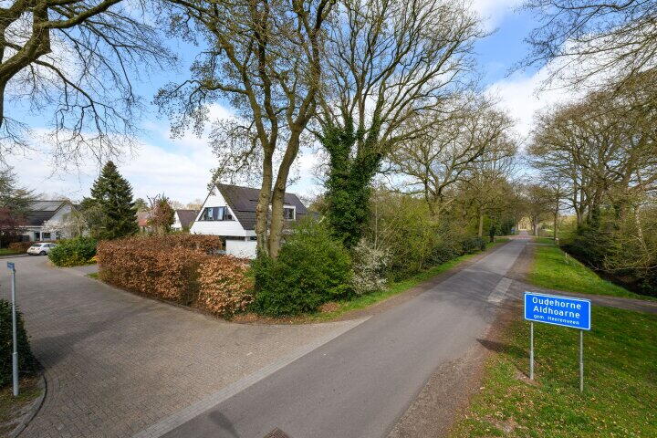 Foto 49 - de Stringen 41, Nieuwehorne