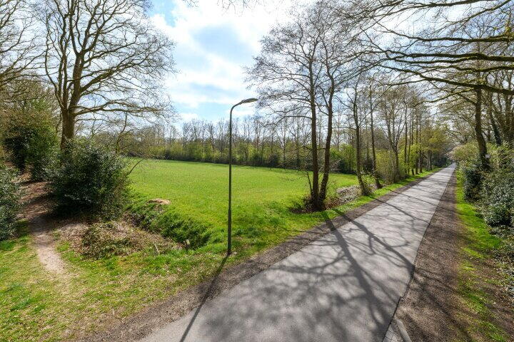 Foto 50 - de Stringen 41, Nieuwehorne