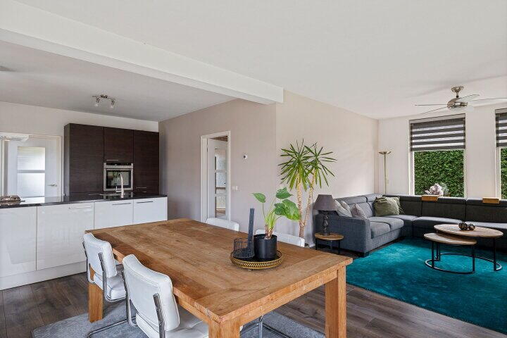 Foto 14 - De Stroom 5, Beilen