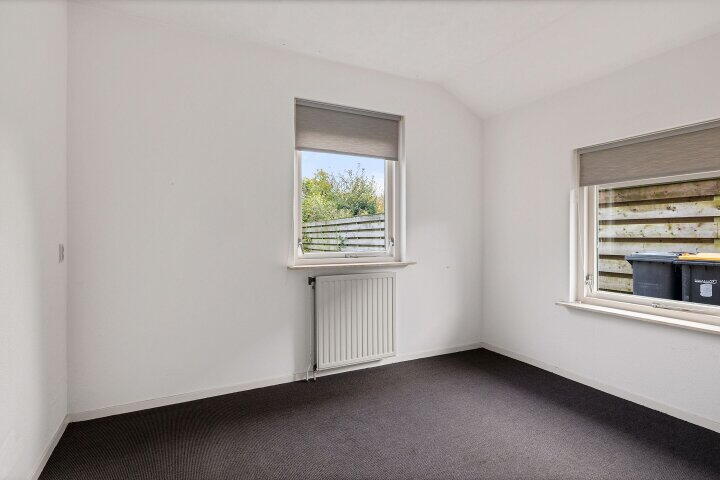 Foto 17 - De Stroom 5, Beilen