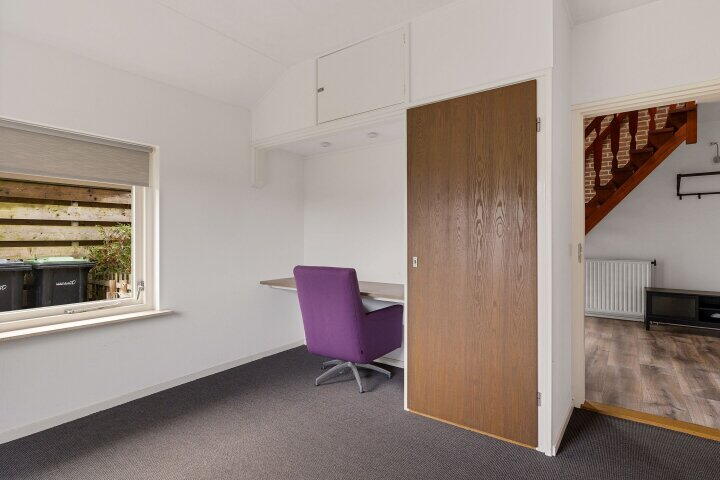 Foto 18 - De Stroom 5, Beilen