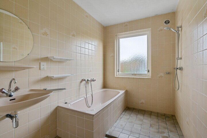 Foto 19 - De Stroom 5, Beilen