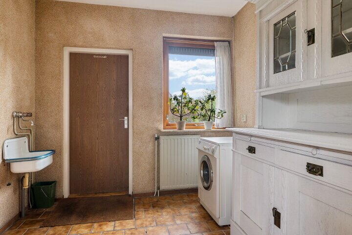 Foto 21 - De Stroom 5, Beilen