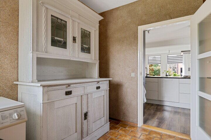 Foto 22 - De Stroom 5, Beilen