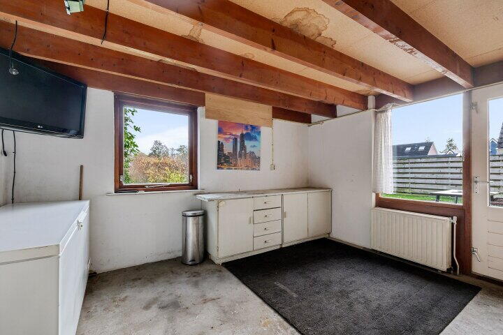 Foto 24 - De Stroom 5, Beilen