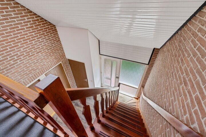 Foto 25 - De Stroom 5, Beilen