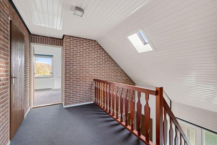 Foto 26 - De Stroom 5, Beilen