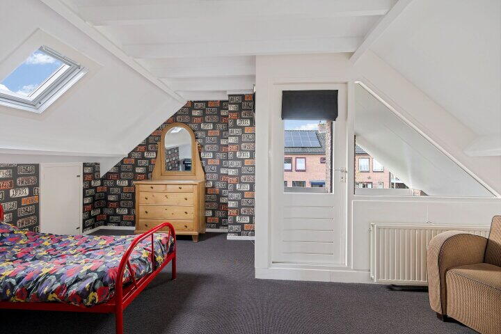 Foto 27 - De Stroom 5, Beilen