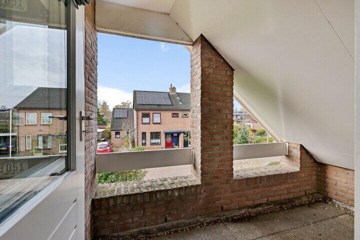 Foto 30 - De Stroom 5, Beilen