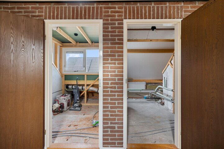 Foto 31 - De Stroom 5, Beilen