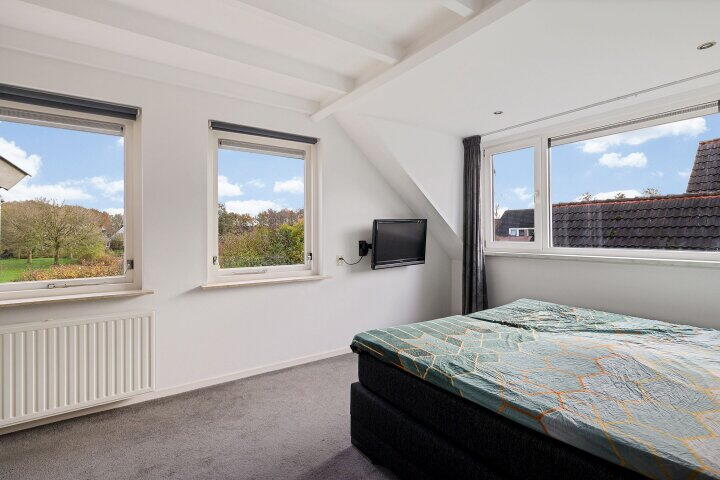 Foto 32 - De Stroom 5, Beilen