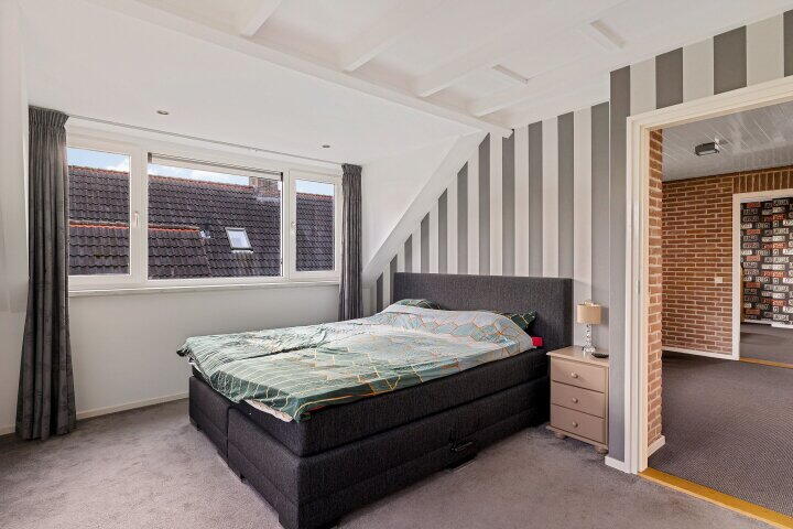 Foto 33 - De Stroom 5, Beilen