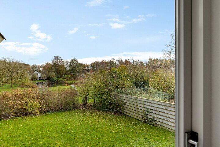 Foto 35 - De Stroom 5, Beilen