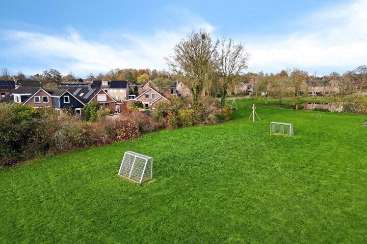 Foto 41 - De Stroom 5, Beilen