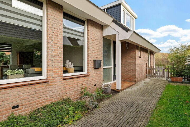 Foto 6 - De Stroom 5, Beilen