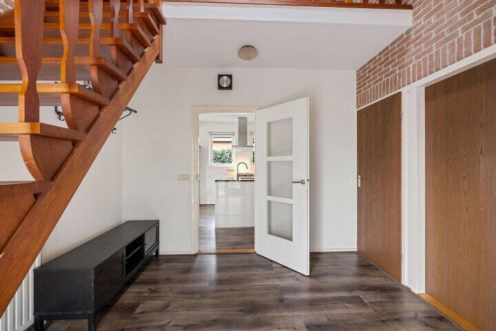 Foto 7 - De Stroom 5, Beilen