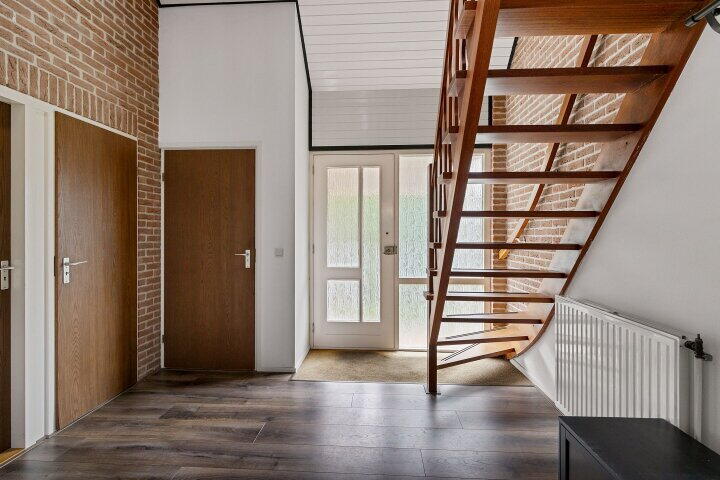 Foto 8 - De Stroom 5, Beilen