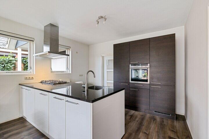 Foto 9 - De Stroom 5, Beilen