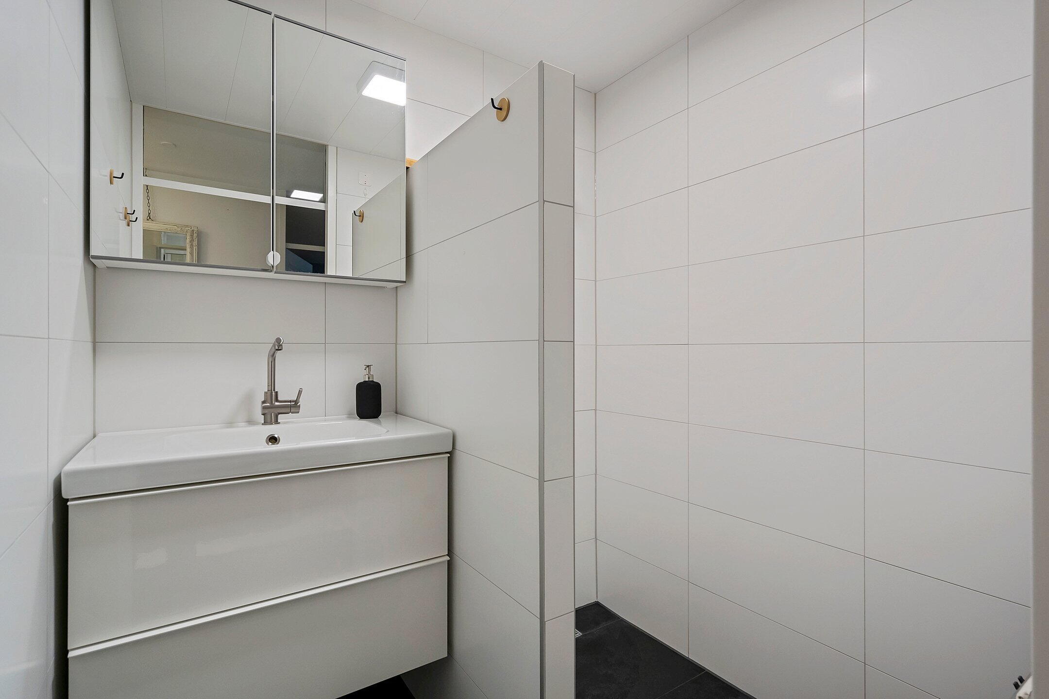 Video - de Swaenenborgh 51, Meppel