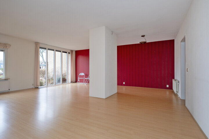 Foto 2 - De Tellinghorst 22, Hoogeveen