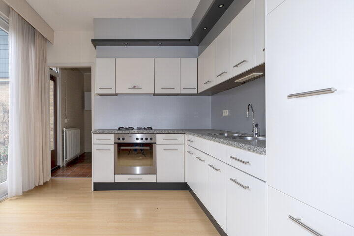 Foto 11 - De Tellinghorst 22, Hoogeveen