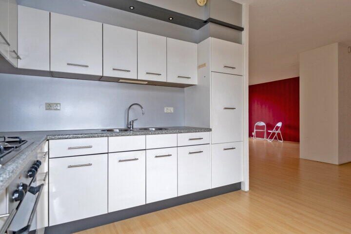 Foto 12 - De Tellinghorst 22, Hoogeveen