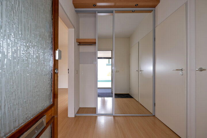 Foto 13 - De Tellinghorst 22, Hoogeveen