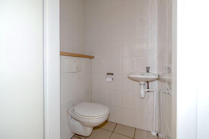 Foto 14 - De Tellinghorst 22, Hoogeveen