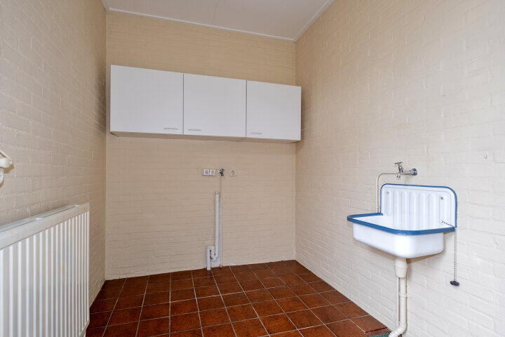 Foto 16 - De Tellinghorst 22, Hoogeveen