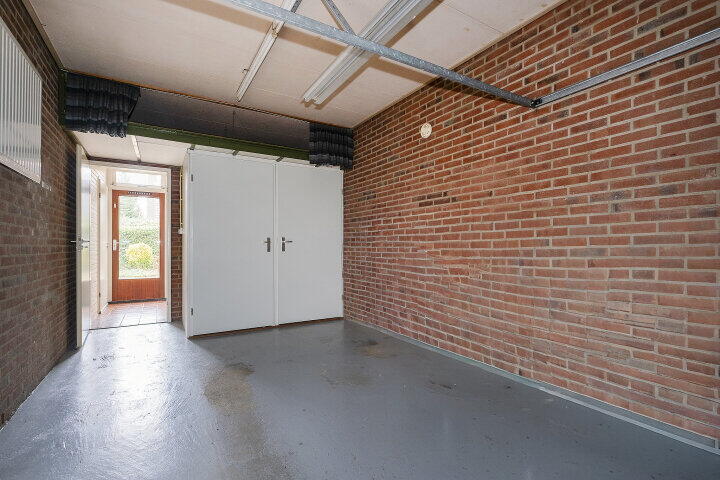 Foto 18 - De Tellinghorst 22, Hoogeveen