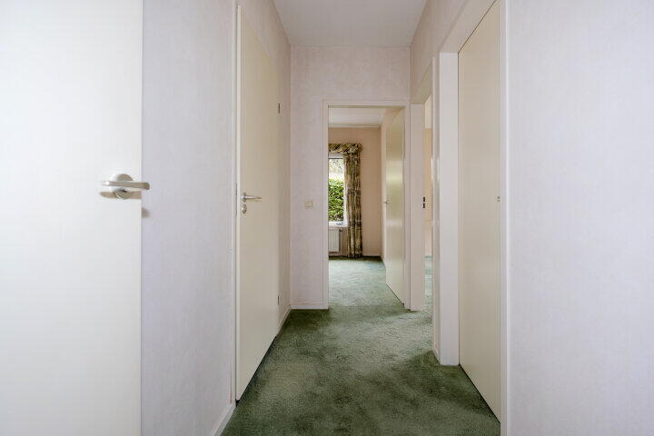 Foto 19 - De Tellinghorst 22, Hoogeveen