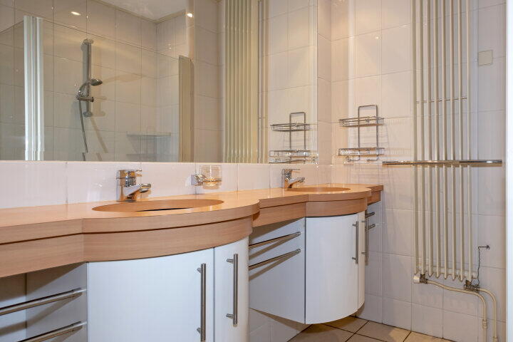 Foto 21 - De Tellinghorst 22, Hoogeveen