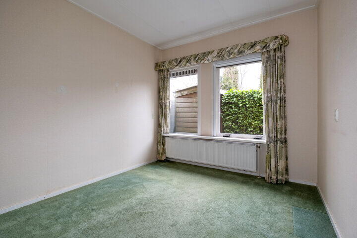 Foto 22 - De Tellinghorst 22, Hoogeveen