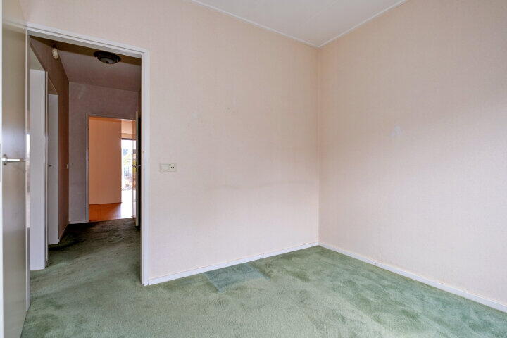 Foto 23 - De Tellinghorst 22, Hoogeveen